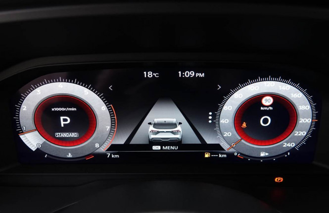 NISSAN_NISSAN_QASHQAI_2549666_18.jpg