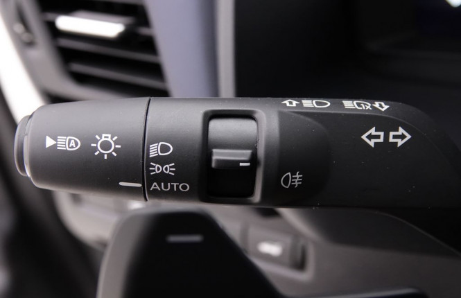 NISSAN_NISSAN_QASHQAI_2549666_19.jpg
