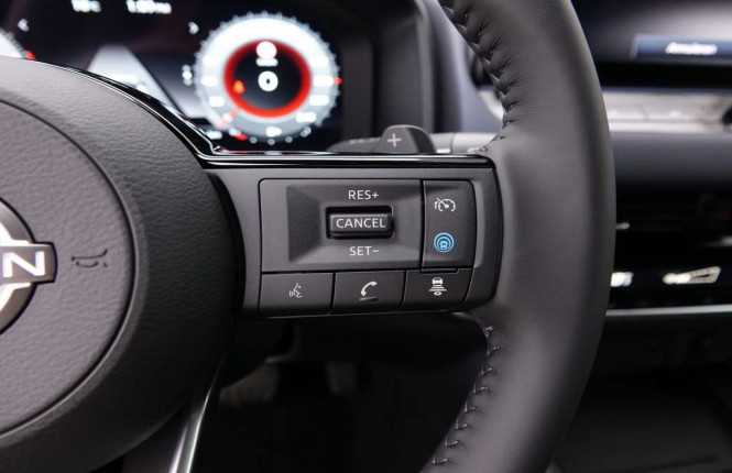 NISSAN_NISSAN_QASHQAI_2549666_22.jpg