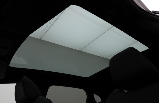 NISSAN_NISSAN_QASHQAI_2549666_25.jpg