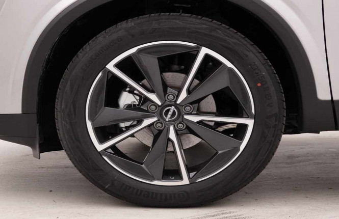 NISSAN_NISSAN_QASHQAI_2549666_26.jpg