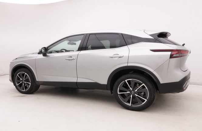 NISSAN_NISSAN_QASHQAI_2549666_31.jpg