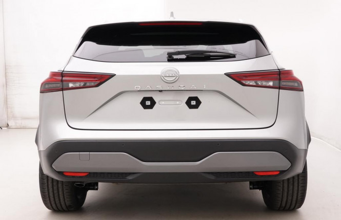 NISSAN_NISSAN_QASHQAI_2549666_33.jpg