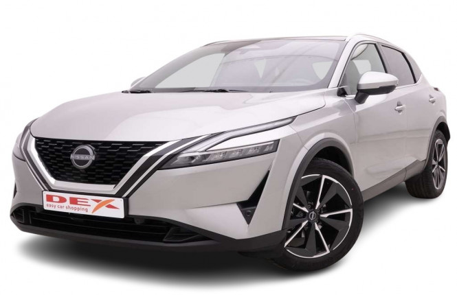 NISSAN_NISSAN_QASHQAI_2549666_34.jpg