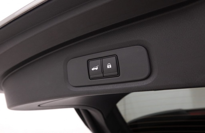 NISSAN_NISSAN_QASHQAI_2549666_40.jpg