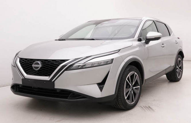 NISSAN_NISSAN_QASHQAI_2549666_63.jpg
