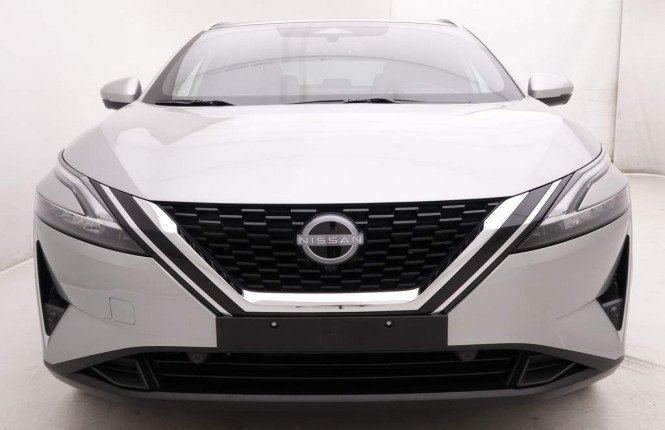 NISSAN_NISSAN_QASHQAI_2549666_64.jpg