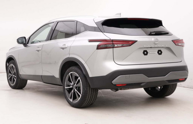 NISSAN_NISSAN_QASHQAI_2549666_66.jpg