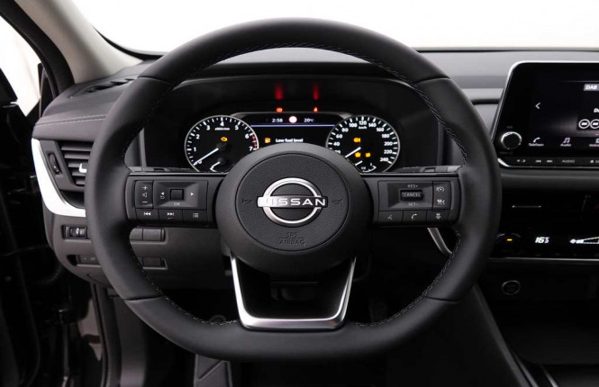 NISSAN_NISSAN_QASHQAI_2549772_10.jpg