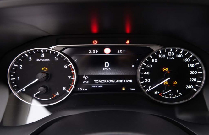 NISSAN_NISSAN_QASHQAI_2549772_15.jpg
