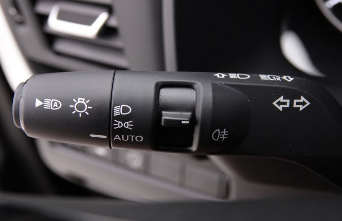 NISSAN_NISSAN_QASHQAI_2549772_16.jpg