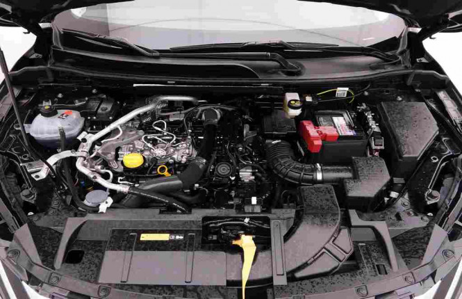 NISSAN_NISSAN_QASHQAI_2549772_22.jpg