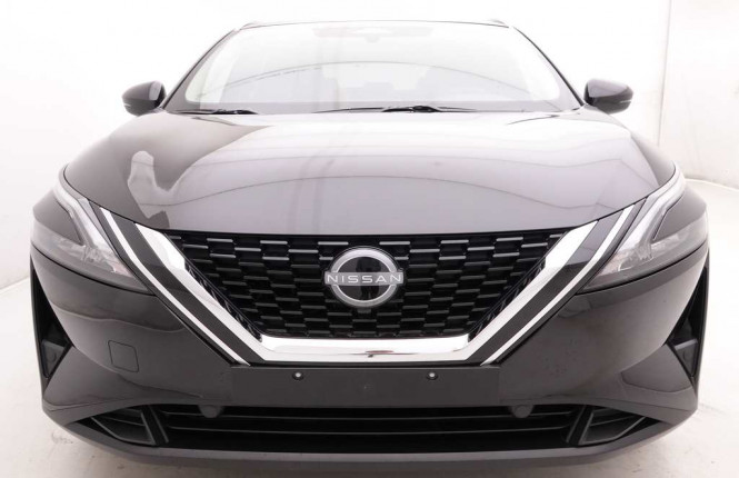 NISSAN_NISSAN_QASHQAI_2549772_25.jpg