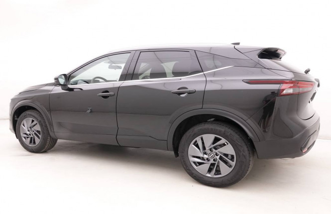 NISSAN_NISSAN_QASHQAI_2549772_26.jpg