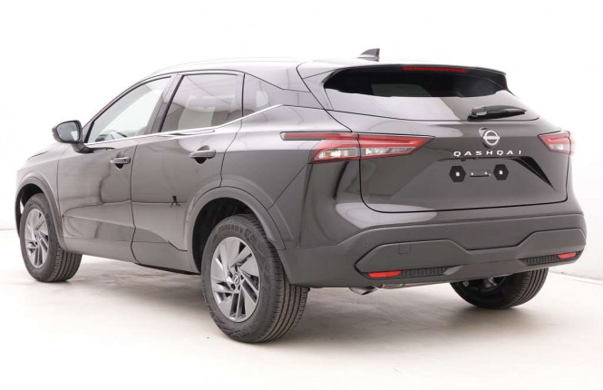 NISSAN_NISSAN_QASHQAI_2549772_27.jpg