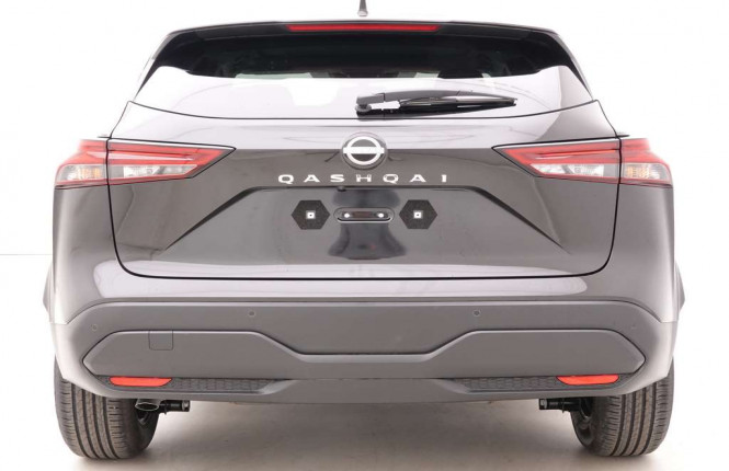 NISSAN_NISSAN_QASHQAI_2549772_28.jpg