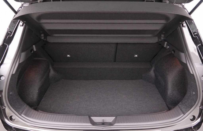 NISSAN_NISSAN_QASHQAI_2549772_5.jpg