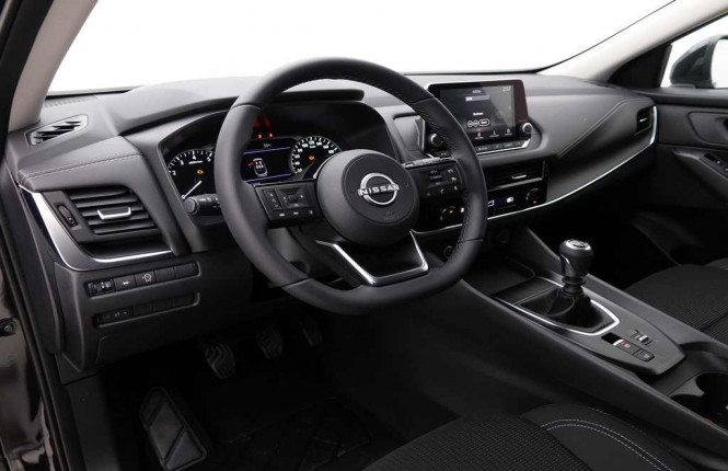 NISSAN_NISSAN_QASHQAI_2549772_7.jpg