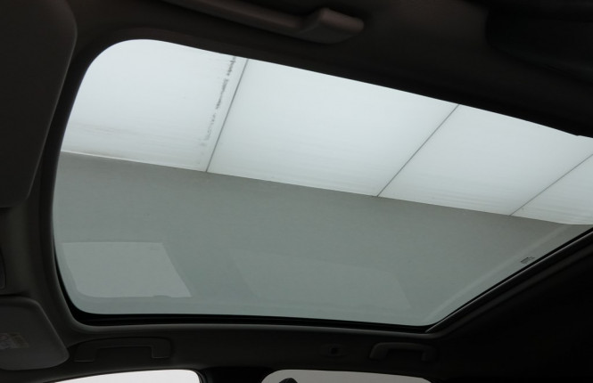 NISSAN_NISSAN_QASHQAI_2549772_8.jpg
