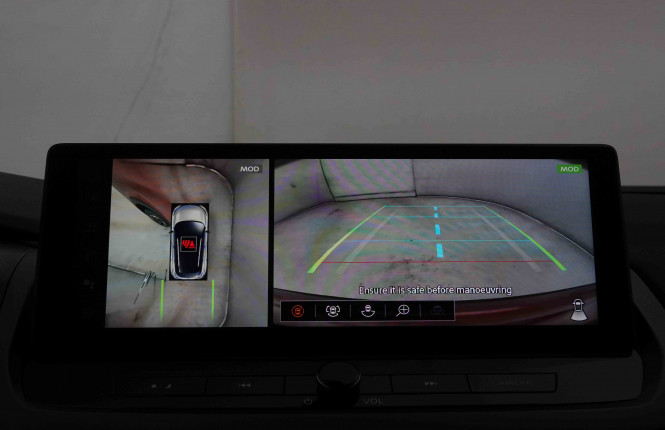 NISSAN_NISSAN_QASHQAI_2550234_11.jpg NISSAN_NISSAN_QASHQAI_2550234_11.jpg