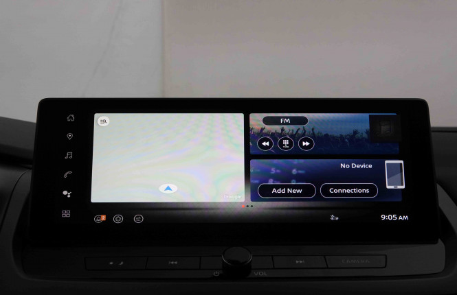 NISSAN_NISSAN_QASHQAI_2550234_12.jpg NISSAN_NISSAN_QASHQAI_2550234_12.jpg