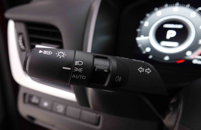 NISSAN_NISSAN_QASHQAI_2550234_15.jpg NISSAN_NISSAN_QASHQAI_2550234_15.jpg