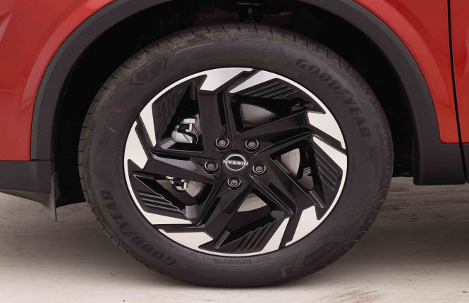 NISSAN_NISSAN_QASHQAI_2550234_20.jpg NISSAN_NISSAN_QASHQAI_2550234_20.jpg