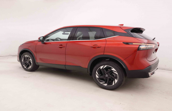 NISSAN_NISSAN_QASHQAI_2550234_24.jpg NISSAN_NISSAN_QASHQAI_2550234_24.jpg