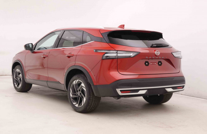 NISSAN_NISSAN_QASHQAI_2550234_25.jpg NISSAN_NISSAN_QASHQAI_2550234_25.jpg