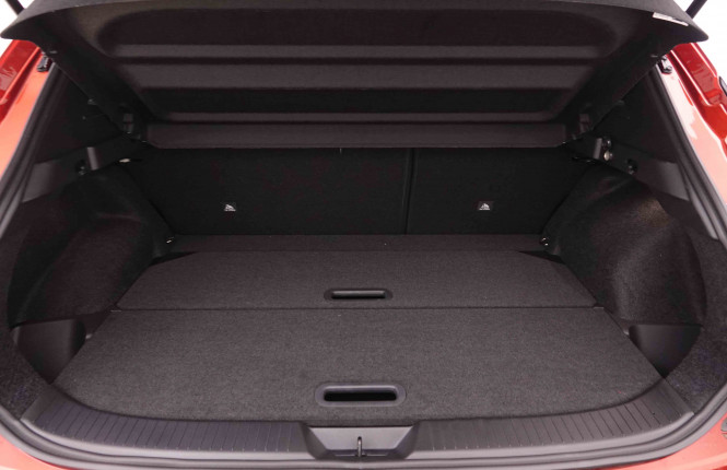 NISSAN_NISSAN_QASHQAI_2550234_5.jpg NISSAN_NISSAN_QASHQAI_2550234_5.jpg