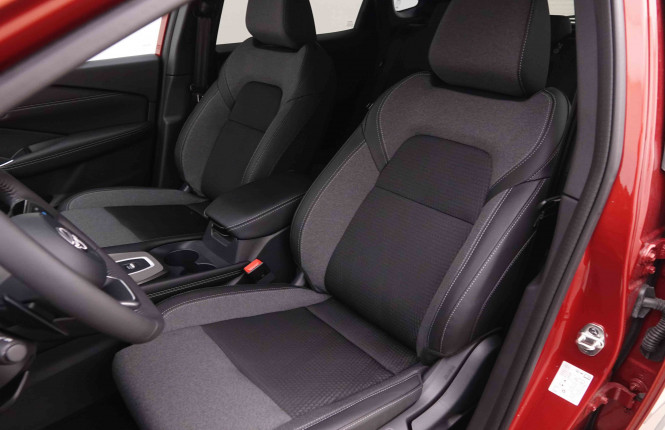 NISSAN_NISSAN_QASHQAI_2550234_6.jpg NISSAN_NISSAN_QASHQAI_2550234_6.jpg