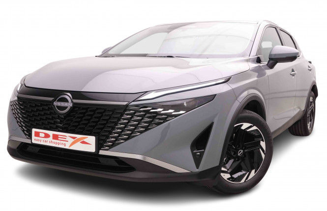 NISSAN_NISSAN_QASHQAI_2550235_0.jpg NISSAN_NISSAN_QASHQAI_2550235_0.jpg