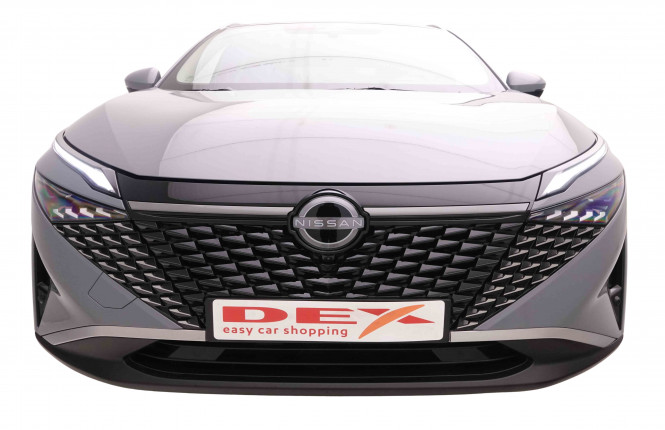 NISSAN_NISSAN_QASHQAI_2550235_1.jpg NISSAN_NISSAN_QASHQAI_2550235_1.jpg