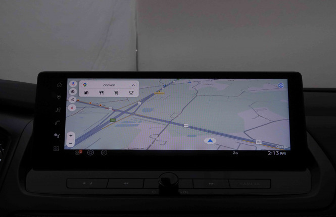 NISSAN_NISSAN_QASHQAI_2550235_10.jpg NISSAN_NISSAN_QASHQAI_2550235_10.jpg