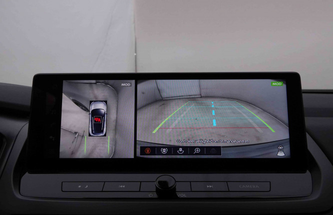 NISSAN_NISSAN_QASHQAI_2550235_12.jpg NISSAN_NISSAN_QASHQAI_2550235_12.jpg