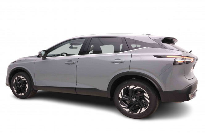 NISSAN_NISSAN_QASHQAI_2550235_2.jpg NISSAN_NISSAN_QASHQAI_2550235_2.jpg