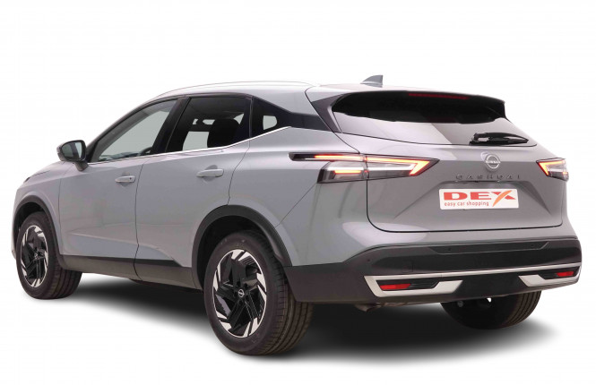 NISSAN_NISSAN_QASHQAI_2550235_3.jpg NISSAN_NISSAN_QASHQAI_2550235_3.jpg