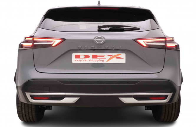 NISSAN_NISSAN_QASHQAI_2550235_4.jpg NISSAN_NISSAN_QASHQAI_2550235_4.jpg