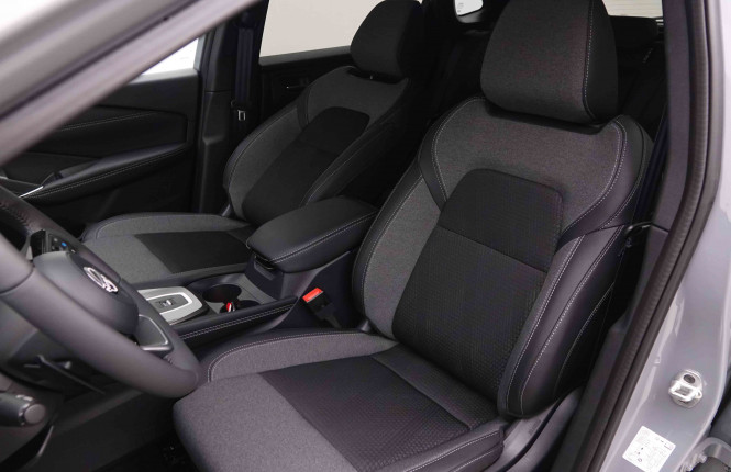 NISSAN_NISSAN_QASHQAI_2550235_6.jpg NISSAN_NISSAN_QASHQAI_2550235_6.jpg