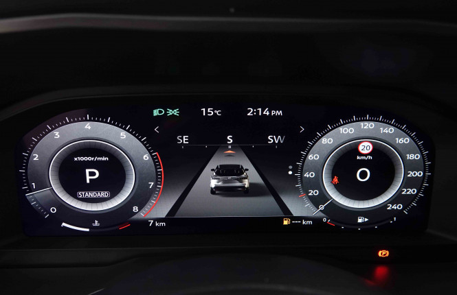 NISSAN_NISSAN_QASHQAI_2550236_15.jpg NISSAN_NISSAN_QASHQAI_2550236_15.jpg