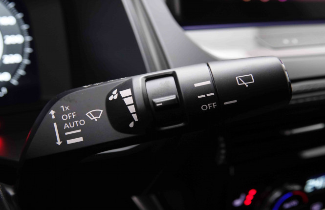 NISSAN_NISSAN_QASHQAI_2550236_17.jpg NISSAN_NISSAN_QASHQAI_2550236_17.jpg