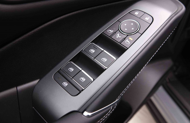 NISSAN_NISSAN_QASHQAI_2550236_20.jpg NISSAN_NISSAN_QASHQAI_2550236_20.jpg