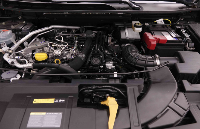 NISSAN_NISSAN_QASHQAI_2550236_22.jpg NISSAN_NISSAN_QASHQAI_2550236_22.jpg