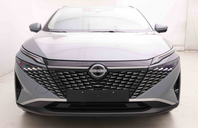 NISSAN_NISSAN_QASHQAI_2550236_25.jpg NISSAN_NISSAN_QASHQAI_2550236_25.jpg