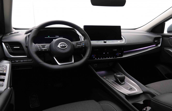 NISSAN_NISSAN_QASHQAI_2550236_7.jpg NISSAN_NISSAN_QASHQAI_2550236_7.jpg