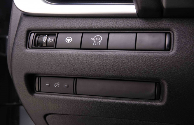 NISSAN_NISSAN_QASHQAI_2550236_8.jpg NISSAN_NISSAN_QASHQAI_2550236_8.jpg