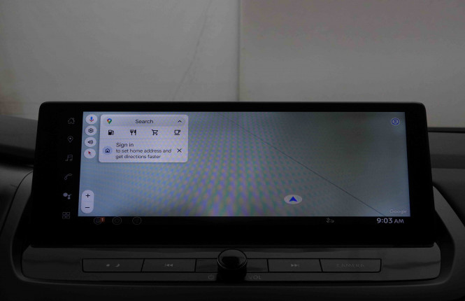 NISSAN_NISSAN_QASHQAI_2550237_10.jpg NISSAN_NISSAN_QASHQAI_2550237_10.jpg