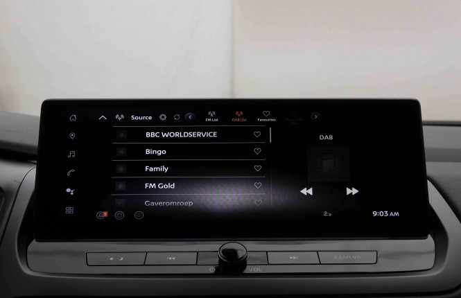 NISSAN_NISSAN_QASHQAI_2550237_11.jpg NISSAN_NISSAN_QASHQAI_2550237_11.jpg