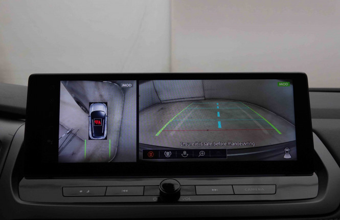 NISSAN_NISSAN_QASHQAI_2550237_12.jpg NISSAN_NISSAN_QASHQAI_2550237_12.jpg