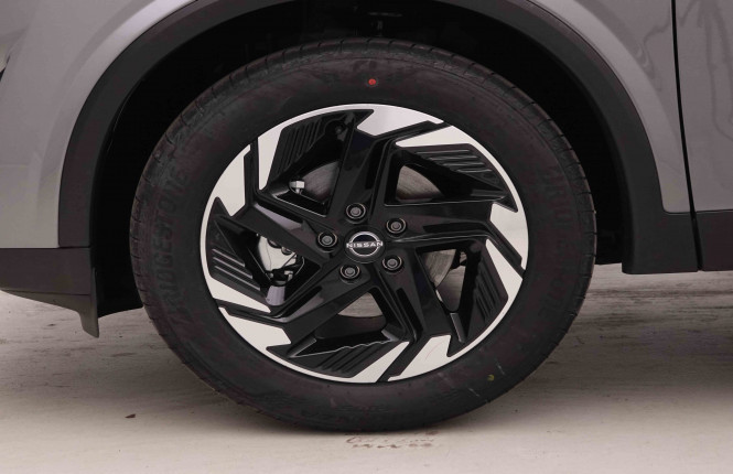 NISSAN_NISSAN_QASHQAI_2550237_21.jpg NISSAN_NISSAN_QASHQAI_2550237_21.jpg